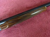 ITHACA-SKB MODEL 280 20 GAUGE - NEARLY NEW - 15 of 15