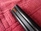 ITHACA-SKB MODEL 280 20 GAUGE - NEARLY NEW - 10 of 15