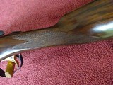 ITHACA-SKB MODEL 280 20 GAUGE - NEARLY NEW - 2 of 15