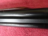 ITHACA-SKB MODEL 280 20 GAUGE - NEARLY NEW - 9 of 15