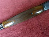 ITHACA-SKB MODEL 280 20 GAUGE - NEARLY NEW - 7 of 15