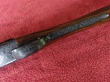 ITHACA-SKB MODEL 280 20 GAUGE - NEARLY NEW - 6 of 15