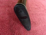 ITHACA-SKB MODEL 280 20 GAUGE - NEARLY NEW - 11 of 15