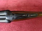ITHACA-SKB MODEL 280 20 GAUGE - NEARLY NEW - 8 of 15