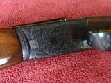 ITHACA-SKB MODEL 280 20 GAUGE - NEARLY NEW - 5 of 15