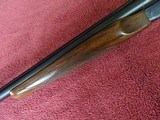ITHACA-SKB MODEL 280 20 GAUGE - NEARLY NEW - 3 of 15