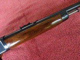 WINCHESTER MODEL 63, GROOVED RECEIVER, LIKE NEW - 13 of 14