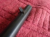 REMINGTON MODEL 552 SPEEDMASTER - NEW IN ITS ORIGINAL BOX - 7 of 14