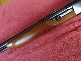 REMINGTON MODEL 552 SPEEDMASTER - NEW IN ITS ORIGINAL BOX - 9 of 14