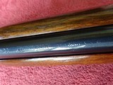 REMINGTON MODEL 552 SPEEDMASTER - NEW IN ITS ORIGINAL BOX - 13 of 14