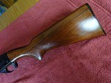 REMINGTON MODEL 552 SPEEDMASTER - NEW IN ITS ORIGINAL BOX - 10 of 14