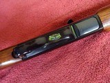 REMINGTON MODEL 552 SPEEDMASTER - NEW IN ITS ORIGINAL BOX - 5 of 14