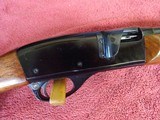 REMINGTON MODEL 552 SPEEDMASTER - NEW IN ITS ORIGINAL BOX - 2 of 14