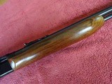 REMINGTON MODEL 552 SPEEDMASTER - NEW IN ITS ORIGINAL BOX - 3 of 14