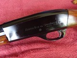 REMINGTON MODEL 552 SPEEDMASTER - NEW IN ITS ORIGINAL BOX - 8 of 14
