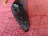 REMINGTON MODEL 552 SPEEDMASTER - NEW IN ITS ORIGINAL BOX - 11 of 14