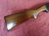 REMINGTON MODEL 552 SPEEDMASTER - NEW IN ITS ORIGINAL BOX - 4 of 14