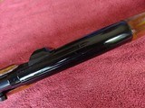 REMINGTON MODEL 552 SPEEDMASTER - NEW IN ITS ORIGINAL BOX - 12 of 14