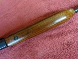 REMINGTON MODEL 552 SPEEDMASTER - NEW IN ITS ORIGINAL BOX - 6 of 14