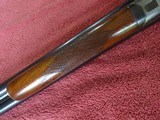 L C SMITH, HUNTER ARMS, FIELD GRADE 16 GAUGE - NICE LITTLE GUN - 7 of 15