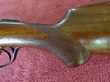 L C SMITH, HUNTER ARMS, FIELD GRADE 16 GAUGE - NICE LITTLE GUN - 2 of 15