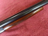 L C SMITH, HUNTER ARMS, FIELD GRADE 16 GAUGE - NICE LITTLE GUN - 15 of 15