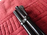 WINCHESTER PRE-64 MODEL 94 32 WIN SPECIAL - ALL ORIGINAL - 5 of 15