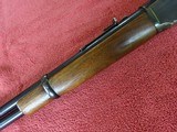 WINCHESTER PRE-64 MODEL 94 32 WIN SPECIAL - ALL ORIGINAL - 4 of 15