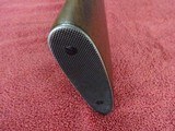 WINCHESTER PRE-64 MODEL 94 32 WIN SPECIAL - ALL ORIGINAL - 12 of 15