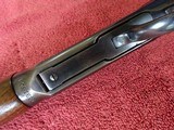 WINCHESTER PRE-64 MODEL 94 32 WIN SPECIAL - ALL ORIGINAL - 6 of 15