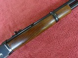 WINCHESTER PRE-64 MODEL 94 32 WIN SPECIAL - ALL ORIGINAL - 15 of 15