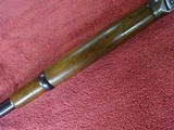 WINCHESTER PRE-64 MODEL 94 32 WIN SPECIAL - ALL ORIGINAL - 8 of 15