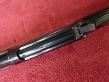 WINCHESTER PRE-64 MODEL 94 32 WIN SPECIAL - ALL ORIGINAL - 9 of 15