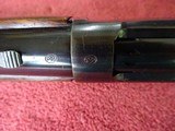 WINCHESTER PRE-64 MODEL 94 32 WIN SPECIAL - ALL ORIGINAL - 10 of 15