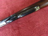WINCHESTER PRE-64 MODEL 94 32 WIN SPECIAL - ALL ORIGINAL - 7 of 15