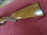 ITHACA-SKB MODEL 100 20 GAUGE - LIKE NEW CONDITION - 4 of 15