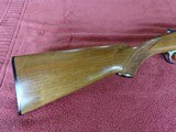 ITHACA-SKB MODEL 100 20 GAUGE - LIKE NEW CONDITION - 12 of 15