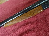 ITHACA-SKB MODEL 100 20 GAUGE - LIKE NEW CONDITION - 3 of 15