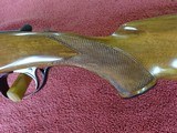 ITHACA-SKB MODEL 100 20 GAUGE - LIKE NEW CONDITION - 2 of 15