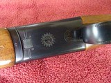 ITHACA-SKB MODEL 100 20 GAUGE - LIKE NEW CONDITION - 5 of 15