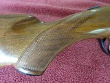 ITHACA-SKB MODEL 100 20 GAUGE - LIKE NEW CONDITION - 13 of 15
