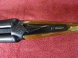 ITHACA-SKB MODEL 100 20 GAUGE - LIKE NEW CONDITION - 8 of 15