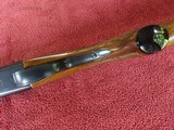ITHACA-SKB MODEL 100 20 GAUGE - LIKE NEW CONDITION - 6 of 15