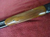 ITHACA-SKB MODEL 100 20 GAUGE - LIKE NEW CONDITION - 7 of 15