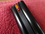 ITHACA-SKB MODEL 100 20 GAUGE - LIKE NEW CONDITION - 10 of 15