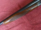 L C SMITH, HUNTER ARMS, SPECIALTY GRADE 16 GAUGE 30