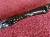 L C SMITH, HUNTER ARMS, SPECIALTY GRADE 16 GAUGE 30
