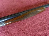 L C SMITH, HUNTER ARMS, SPECIALTY GRADE 16 GAUGE 30