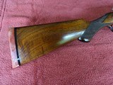 L C SMITH, HUNTER ARMS, SPECIALTY GRADE 16 GAUGE 30
