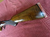 L C SMITH, HUNTER ARMS, SPECIALTY GRADE 16 GAUGE 30